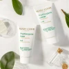 Mary Cohr PhytOxygene Mask | Puhastav ja revitaliseeriv näomask tuhmi ja väsinud naha jaoks 50 ml