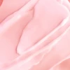 Mary Cohr Specific Lift Cream | Toniseeriv ja lifting-efektiga näokreem esmaste vananemismärkide vastu 50 ml