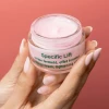 Mary Cohr Specific Lift Cream | Toniseeriv ja lifting-efektiga näokreem esmaste vananemismärkide vastu 50 ml