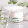 Mary Cohr Hydrosmose Rich Cream | Intensiivselt niisutav ja toitaineterikas näokreem kuivale ja väga kuivale nahale 50 ml