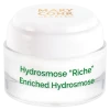Mary Cohr Hydrosmose Rich Cream | Intensiivselt niisutav ja toitaineterikas näokreem kuivale ja väga kuivale nahale 50 ml