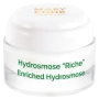 Mary Cohr Hydrosmose Rich Cream | Intensiivselt niisutav ja toitaineterikas näokreem kuivale ja väga kuivale nahale 50 ml