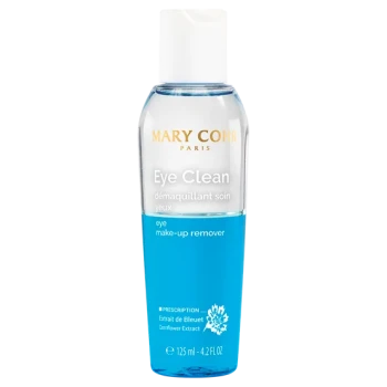 Mary Cohr Eye Clean | Двухфазное средство для снятия макияжа с глаз 125 мл
