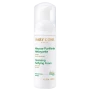 Mary Cohr Cleansing Purifying Foam | Puhastavad ja sebumit reguleerivad näovahtud rasusele nahale 150 ml