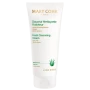 Mary Cohr Fresh Cleansing Cream | Virkiv taastav puhastav kreem näole ja meigi eemaldamiseks 200 ml