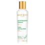 Mary Cohr Micellar Cleansing Water | Pehme micellaarvesi näo ja silmade meigi eemaldamiseks 200 ml