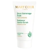 Mary Cohr Radiance Gentle Scrub | Õrn topelttoimeline näokoorija ensüümidega 50 ml