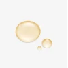 Natura Bissé C+C Vitamin 20% Antiox Solution | Интенсивная антиоксидантная сыворотка с витамином C 30 мл