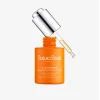 Natura Bissé C+C Vitamin 20% Antiox Solution | Интенсивная антиоксидантная сыворотка с витамином C 30 мл