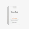 Natura Bissé C+C Vitamin 20% Antiox Solution | Интенсивная антиоксидантная сыворотка с витамином C 30 мл