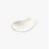 Natura Bissé C+C Vitamin Body Cream | Интенсивно увлажняющий и укрепляющий крем для тела с витамином C 250 мл