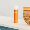Natura Bissé C+C Vitamin Body Cream | Интенсивно увлажняющий и укрепляющий крем для тела с витамином C 250 мл