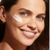 Natura Bissé C+C Vitamin Cream | Укрепляющий и осветляющий крем для лица с витамином C 75 мл