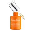 Natura Bissé C+C Vitamin Duo | Vananemisvastane kinkekomplekt C-vitamiini seerumi ja näokreemiga