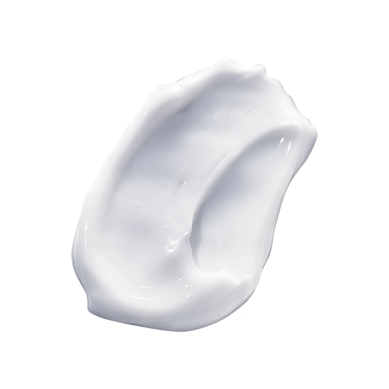 Natura Bissé Diamond Cocoon Daily Cleanse | Kreemjas puhastus- ja meigieemaldaja 150 ml