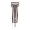 Natura Bissé Diamond Cocoon Daily Cleanse | Kreemjas puhastus- ja meigieemaldaja 150 ml