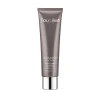 Natura Bissé Diamond Cocoon Daily Cleanse | Kreemjas puhastus- ja meigieemaldaja 150 ml