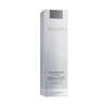 Natura Bissé Diamond Cocoon Hydrating Essence | Intensiivselt niisutav tooniv essents prebiootikumidega 200 ml