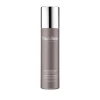 Natura Bissé Diamond Cocoon Hydrating Essence | Intensiivselt niisutav tooniv essents prebiootikumidega 200 ml