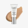 Natura Bissé Diamond SPF 50 PA+++ Oil-Free Brilliant Sun Protection | Valgustav tooniv näokreem päikesekaitse SPF 50 PA+++ 30 ml