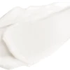 Natura Bissé Double Action Hydro Protective Cream SPF 10 | Увлажняющий и защитный крем для лица 75 мл