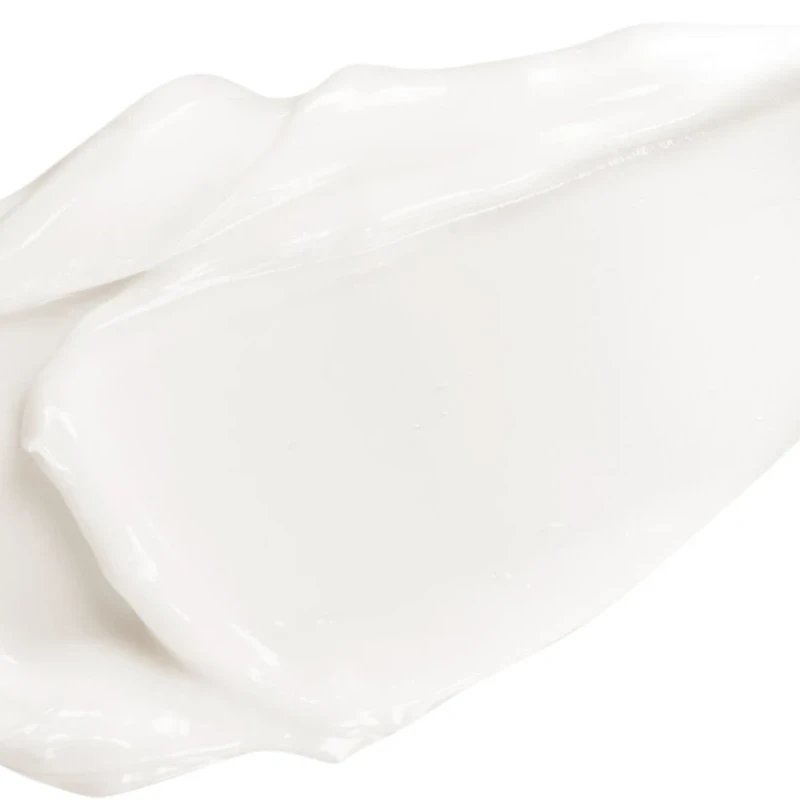 Natura Bissé Double Action Hydro Protective Cream SPF 10 | Увлажняющий и защитный крем для лица 75 мл