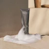 Natura Bissé Diamond Cocoon Daily Cleanse | Kreemjas puhastus- ja meigieemaldaja 150 ml