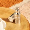 Natura Bissé Diamond Cocoon Sheer Eye | Valgustav vananemisvastane silmakreem tooniva efektiga 25 ml