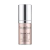 Natura Bissé Diamond Cocoon Sheer Eye | Valgustav vananemisvastane silmakreem tooniva efektiga 25 ml