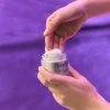 Natura Bissé Diamond Extreme Cream – Light Texture | Энергетический и восстанавливающий крем для лица с легкой текстурой 50 мл