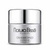 Natura Bissé Diamond Extreme Cream – Light Texture | Энергетический и восстанавливающий крем для лица с легкой текстурой 50 мл