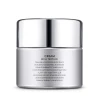 Natura Bissé Diamond Extreme Cream – Rich Texture | Энергизирующий и восстанавливающий крем для лица с насыщенной текстурой 50 мл