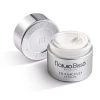 Natura Bissé Diamond Extreme Cream – Rich Texture | Энергизирующий и восстанавливающий крем для лица с насыщенной текстурой 50 мл