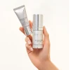 Natura Bissé Diamond Extreme Eye | Energeetiline lifting-ümbruskreemi 25 ml