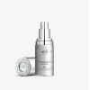 Natura Bissé Diamond Extreme Eye | Energeetiline lifting-ümbruskreemi 25 ml