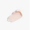 Natura Bissé Diamond Extreme Eye | Энергизирующий лифтинг-крем для век 10 мл