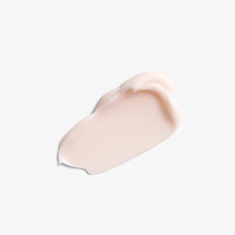 Natura Bissé Diamond Extreme Eye | Энергизирующий лифтинг-крем для век 10 мл