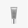 Natura Bissé Diamond Extreme Eye | Энергизирующий лифтинг-крем для век 10 мл