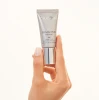 Natura Bissé Diamond Extreme Eye | Энергизирующий лифтинг-крем для век 10 мл