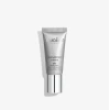 Natura Bissé Diamond Extreme Eye | Энергизирующий лифтинг-крем для век 10 мл