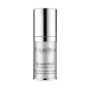 Natura Bissé Diamond Extreme Eye | Energeetiline lifting-ümbruskreemi 25 ml