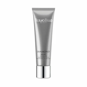 Natura Bissé Diamond Extreme Ice-Lift | Kergelt pinguldav peel-off kriomask 100 ml