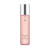 Natura Bissé Diamond Extreme Mist | Niisutav ja revitaliseeriv näosprei 200 ml