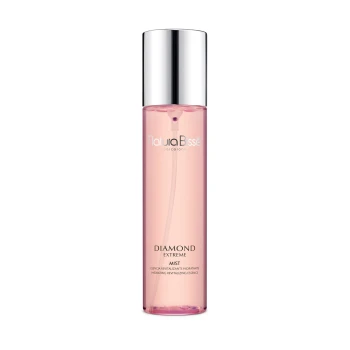 Natura Bissé Diamond Extreme Mist | Niisutav ja revitaliseeriv näosprei 200 ml