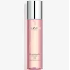 Natura Bissé Diamond Extreme Mist | Niisutav ja revitaliseeriv näosprei 200 ml
