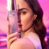 Natura Bissé Diamond Extreme Mist | Niisutav ja revitaliseeriv näosprei 200 ml