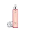 Natura Bissé Diamond Extreme Mist | Niisutav ja revitaliseeriv näosprei 200 ml