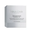 Natura Bissé Diamond Extreme Oil | Toitev ja tugevdav näo- ja kaelaõli 30 ml