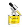 Natura Bissé Diamond Extreme Oil | Toitev ja tugevdav näo- ja kaelaõli 30 ml