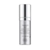 Natura Bissé Diamond Extreme Serum | Energiseeriv ja uuendav luksuslik näoseerum 40 ml